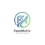 FeedMatrix Logo
